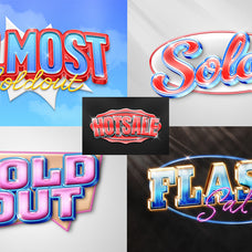 3d-retro-sale-text-effect-matsero-3.jpg