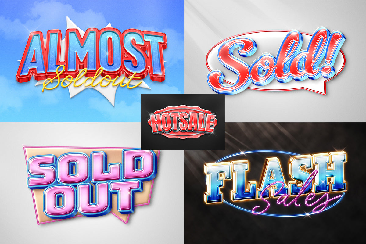 3d-retro-sale-text-effect-matsero-3.jpg