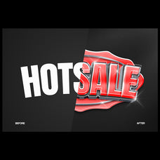 3d-retro-sale-text-effect-matsero-4.jpg