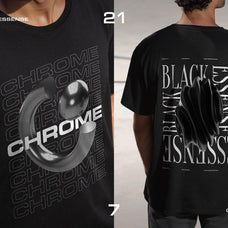 3D SAMPLE PACK