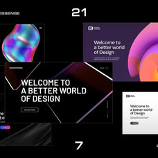 3D SAMPLE PACK