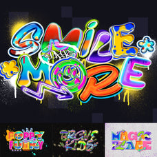 3d-street-art-text-effect-matsero-1.jpg