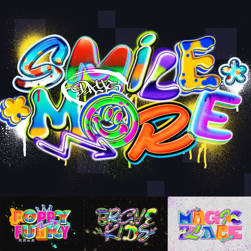 3d-street-art-text-effect-matsero-1.jpg