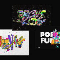 3d-street-art-text-effect-matsero-2.jpg