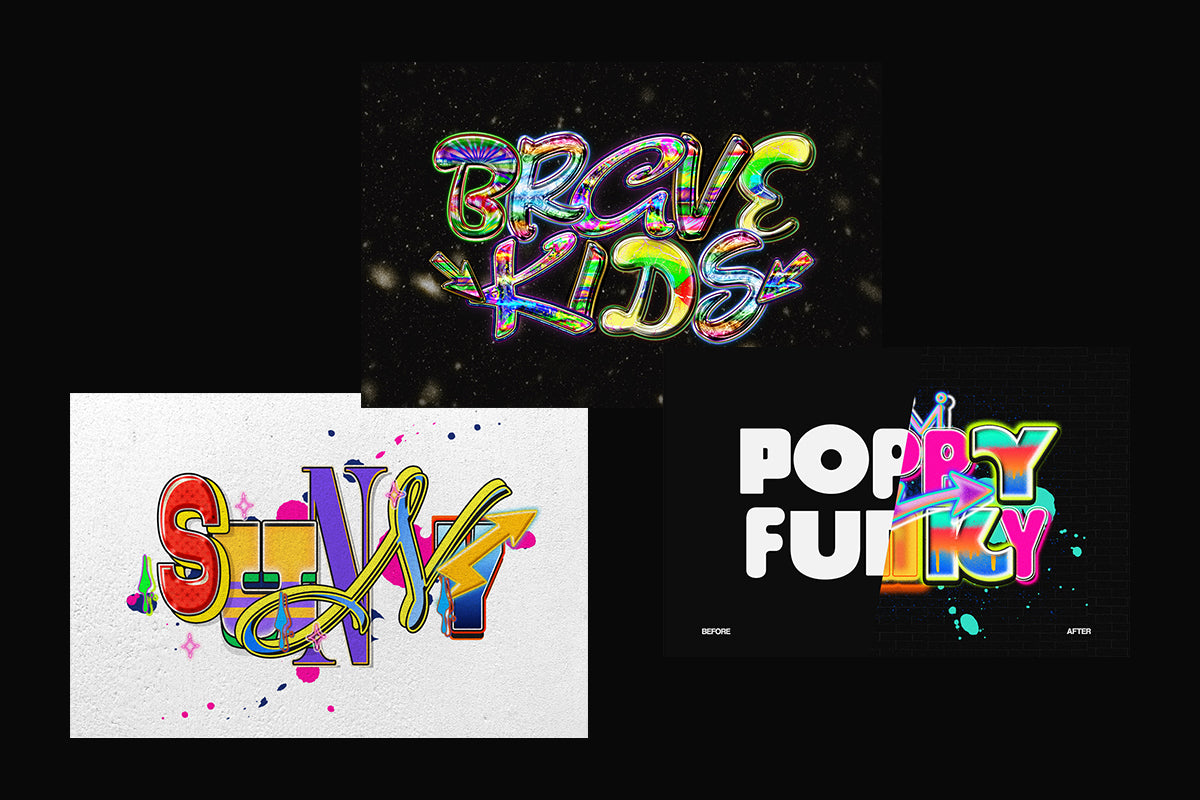 3d-street-art-text-effect-matsero-2.jpg