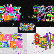 3d-street-art-text-effect-matsero-3.jpg