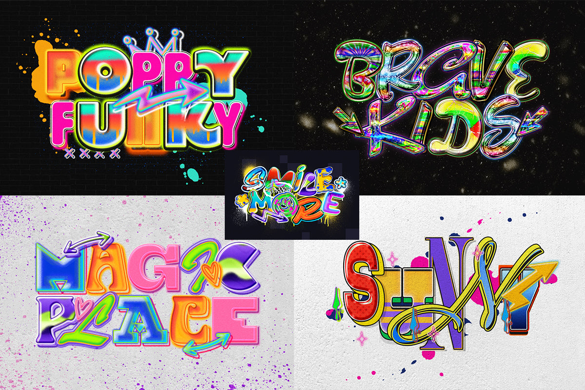 3d-street-art-text-effect-matsero-3.jpg