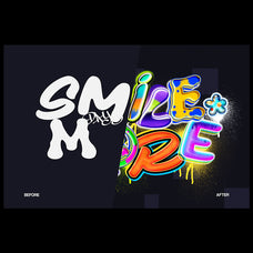 3d-street-art-text-effect-matsero-4.jpg