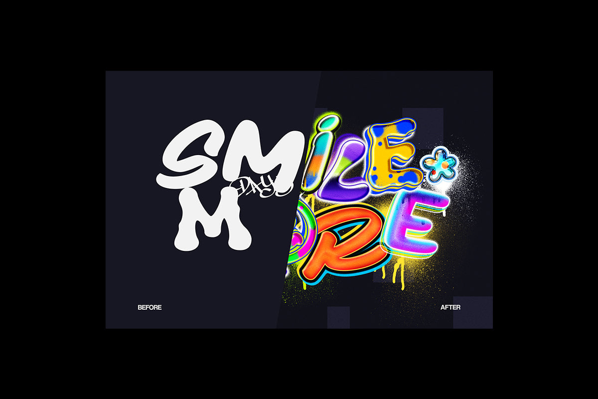 3d-street-art-text-effect-matsero-4.jpg