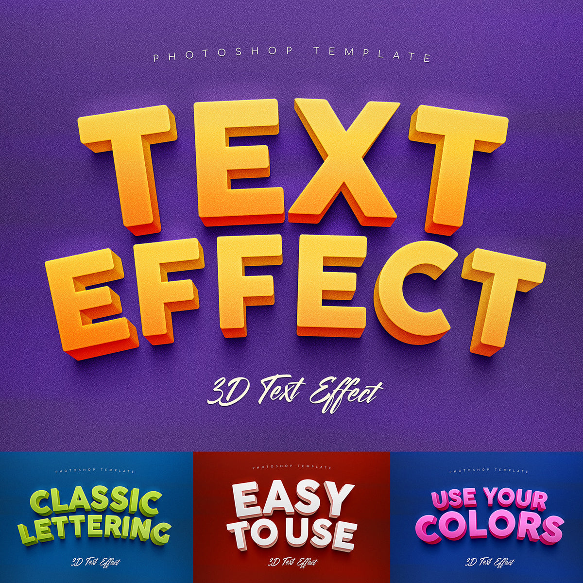 3d-text-effect-unknown-creator-1.jpg