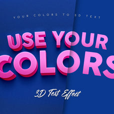 3d-text-effect-unknown-creator-2.jpg