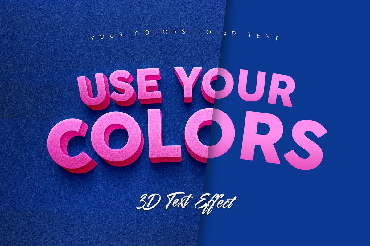 3d-text-effect-unknown-creator-2.jpg