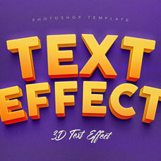 3d-text-effect-unknown-creator-3.jpg