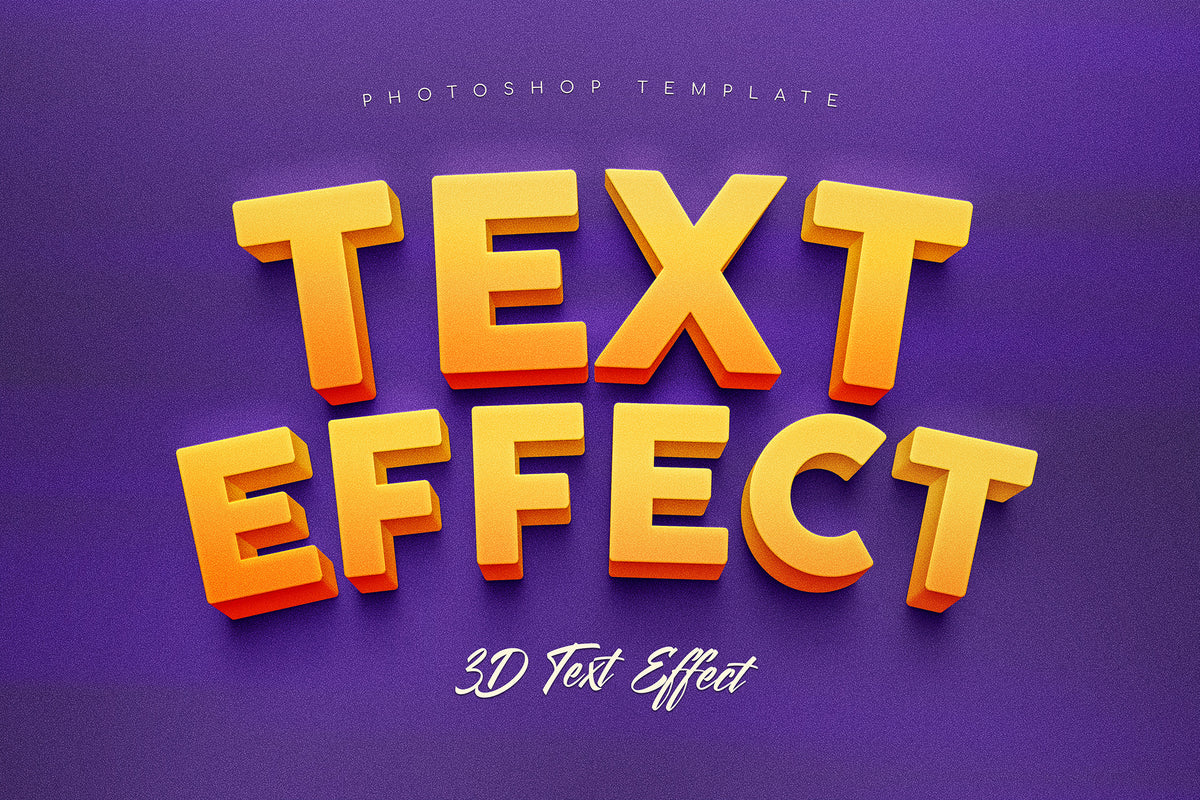 3d-text-effect-unknown-creator-3.jpg