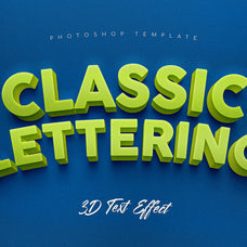 3d-text-effect-unknown-creator-5.jpg
