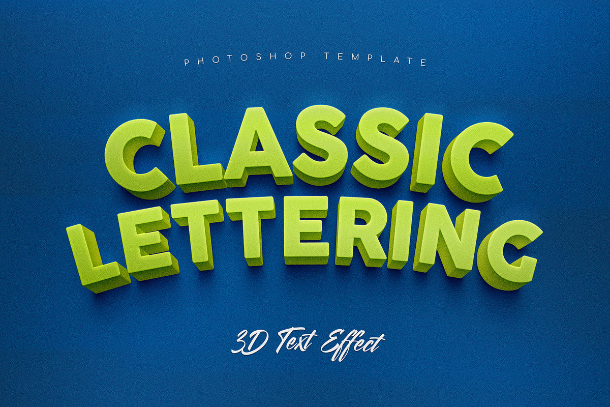 3d-text-effect-unknown-creator-5.jpg