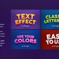 3d-text-effect-unknown-creator-6.jpg
