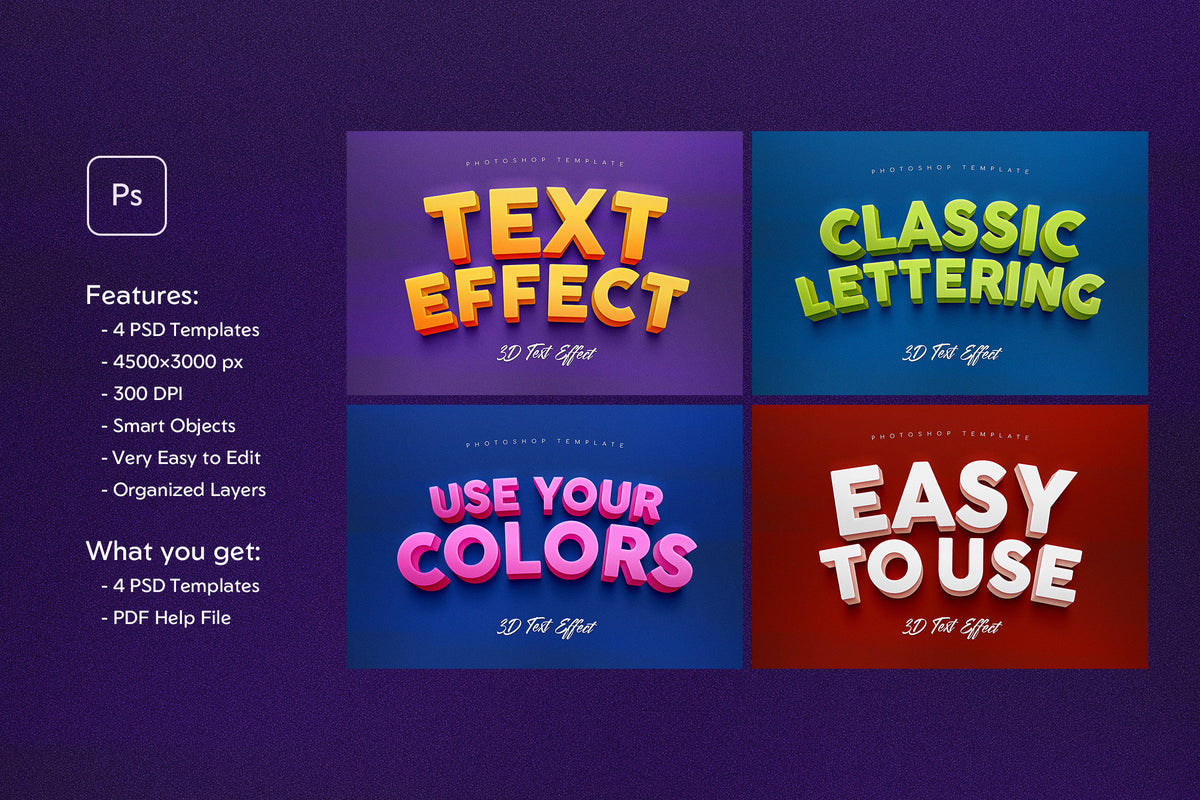 3d-text-effect-unknown-creator-6.jpg