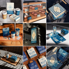 40-bakery-coffee-shop-mockup-bundle-vitora-mockup-1.jpg