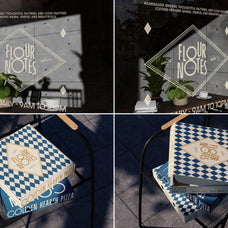 40-bakery-coffee-shop-mockup-bundle-vitora-mockup-10.jpg