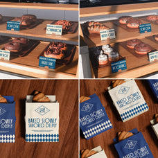 40-bakery-coffee-shop-mockup-bundle-vitora-mockup-11.jpg