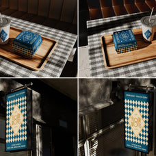 40-bakery-coffee-shop-mockup-bundle-vitora-mockup-12.jpg