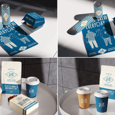 40-bakery-coffee-shop-mockup-bundle-vitora-mockup-13.jpg