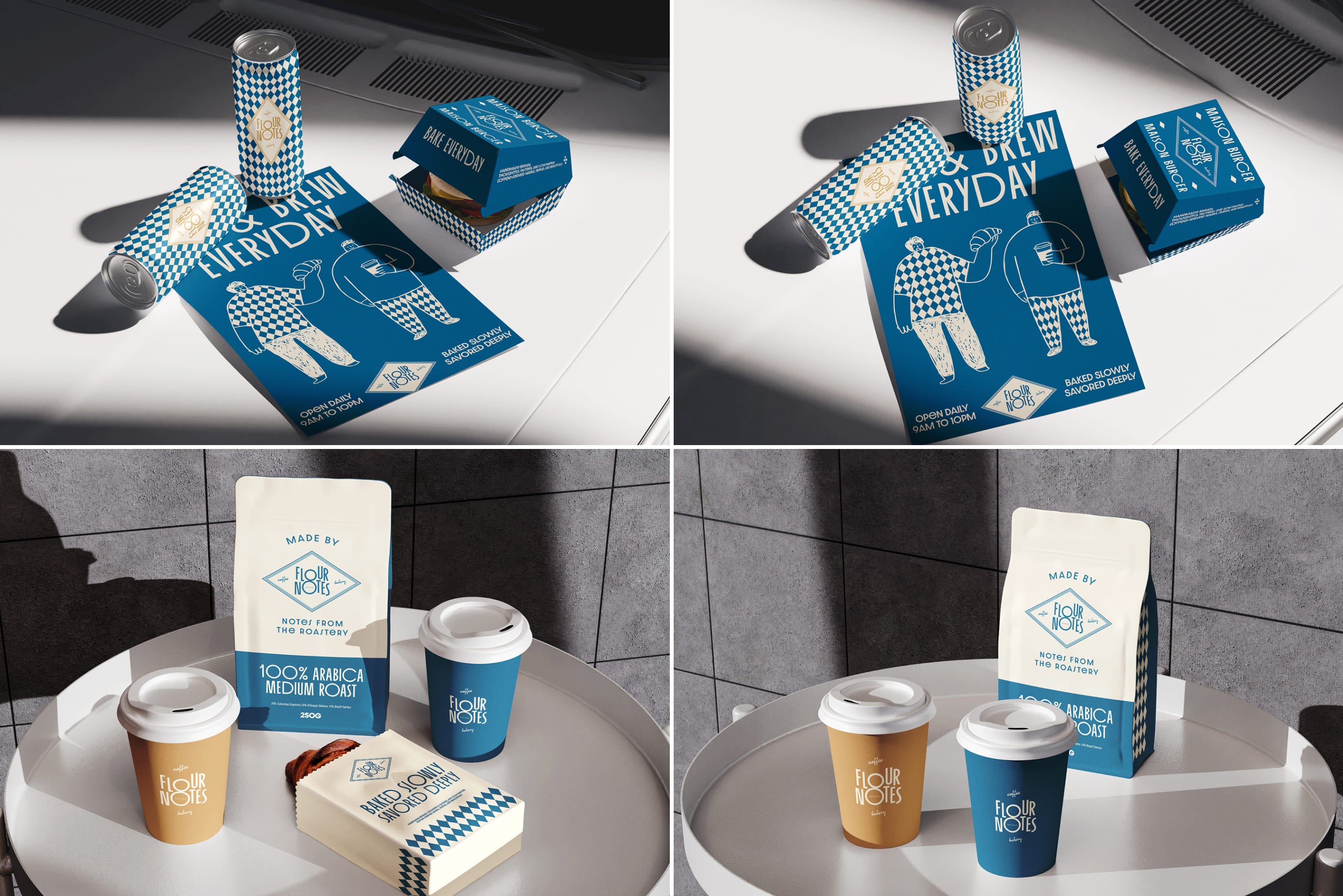 40-bakery-coffee-shop-mockup-bundle-vitora-mockup-13.jpg