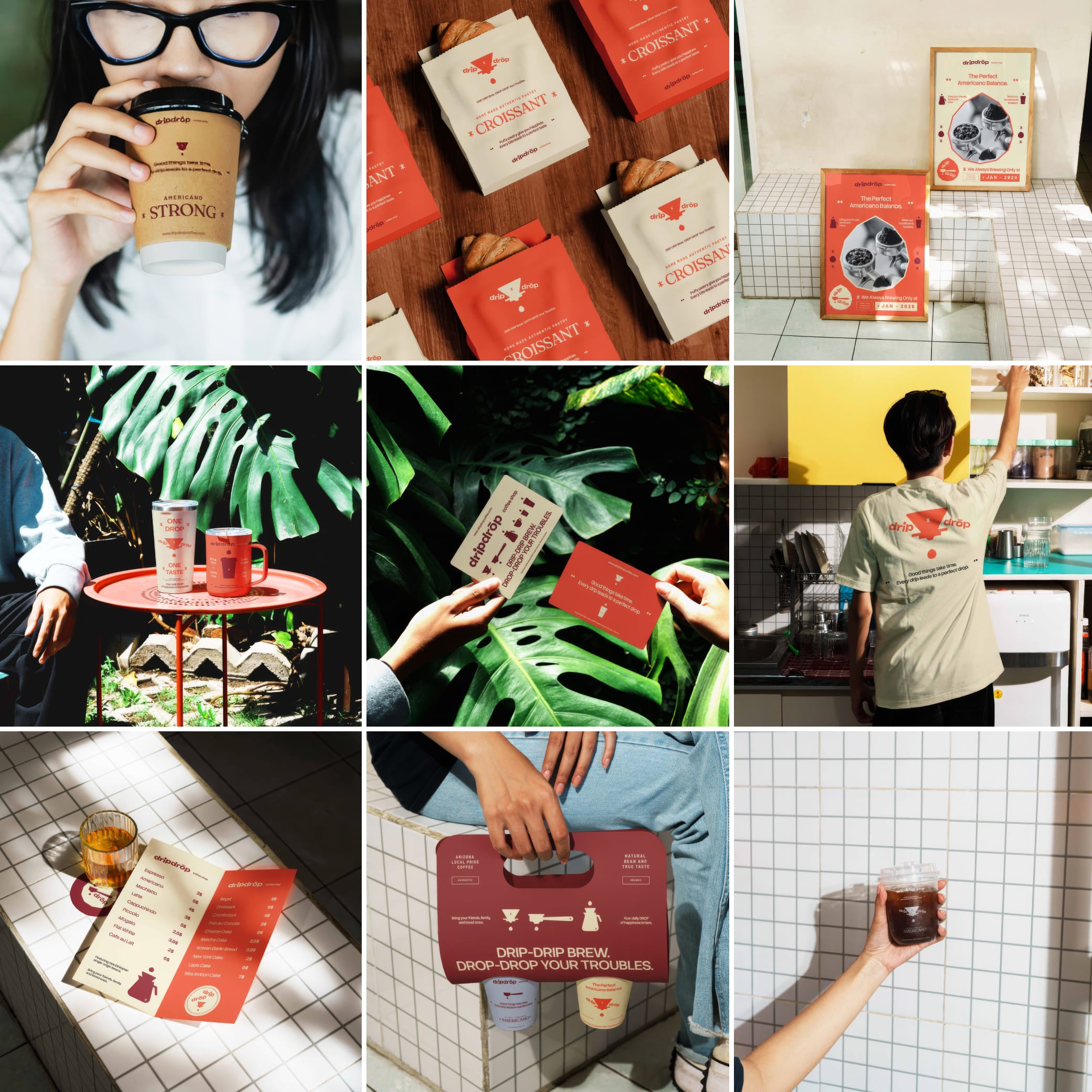 40-bakery-coffee-shop-mockup-bundle-vitora-mockup-1.jpg