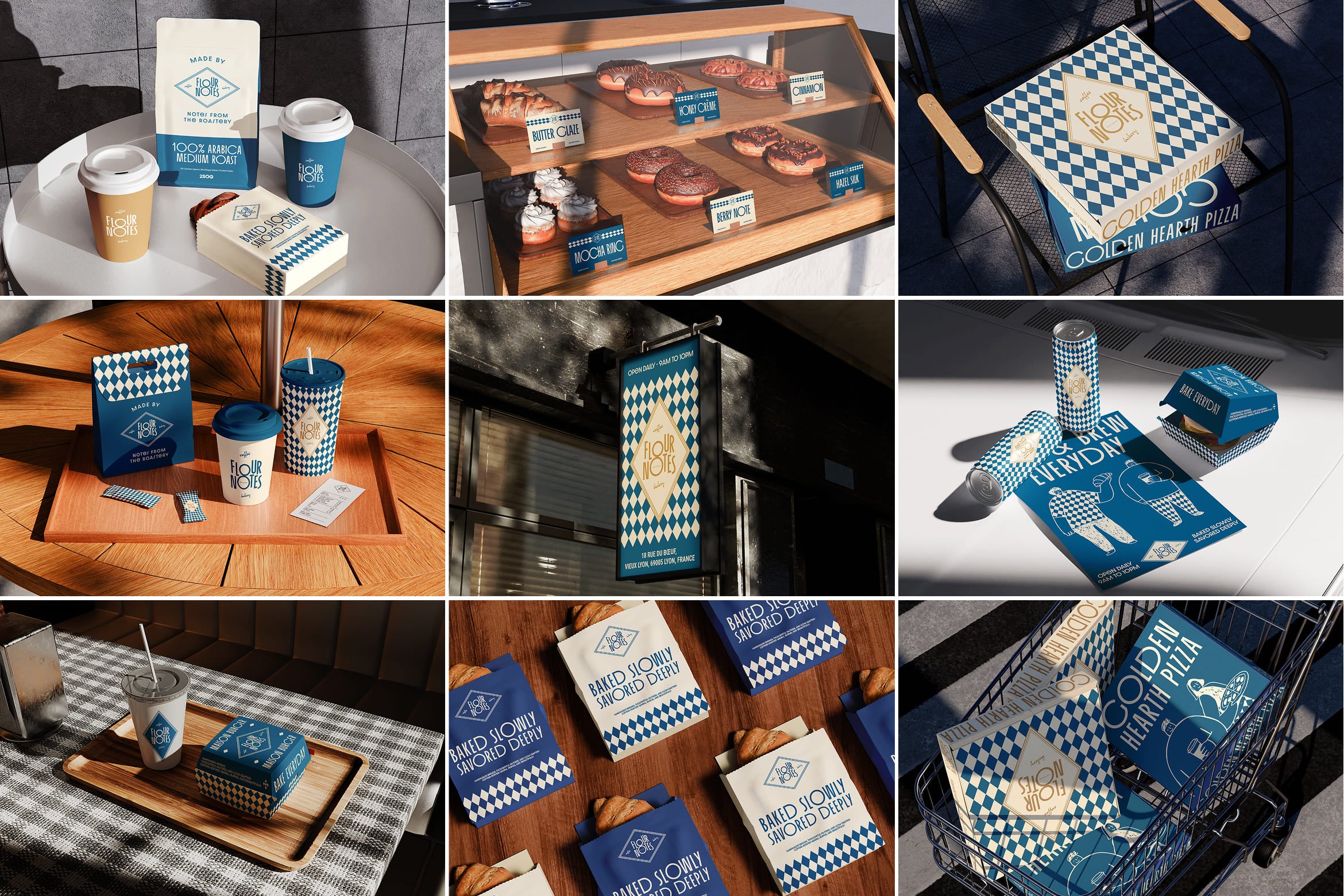 40-bakery-coffee-shop-mockup-bundle-vitora-mockup-2.jpg