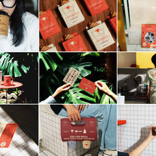 40-bakery-coffee-shop-mockup-bundle-vitora-mockup-2.jpg