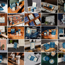 40-bakery-coffee-shop-mockup-bundle-vitora-mockup-3.jpg
