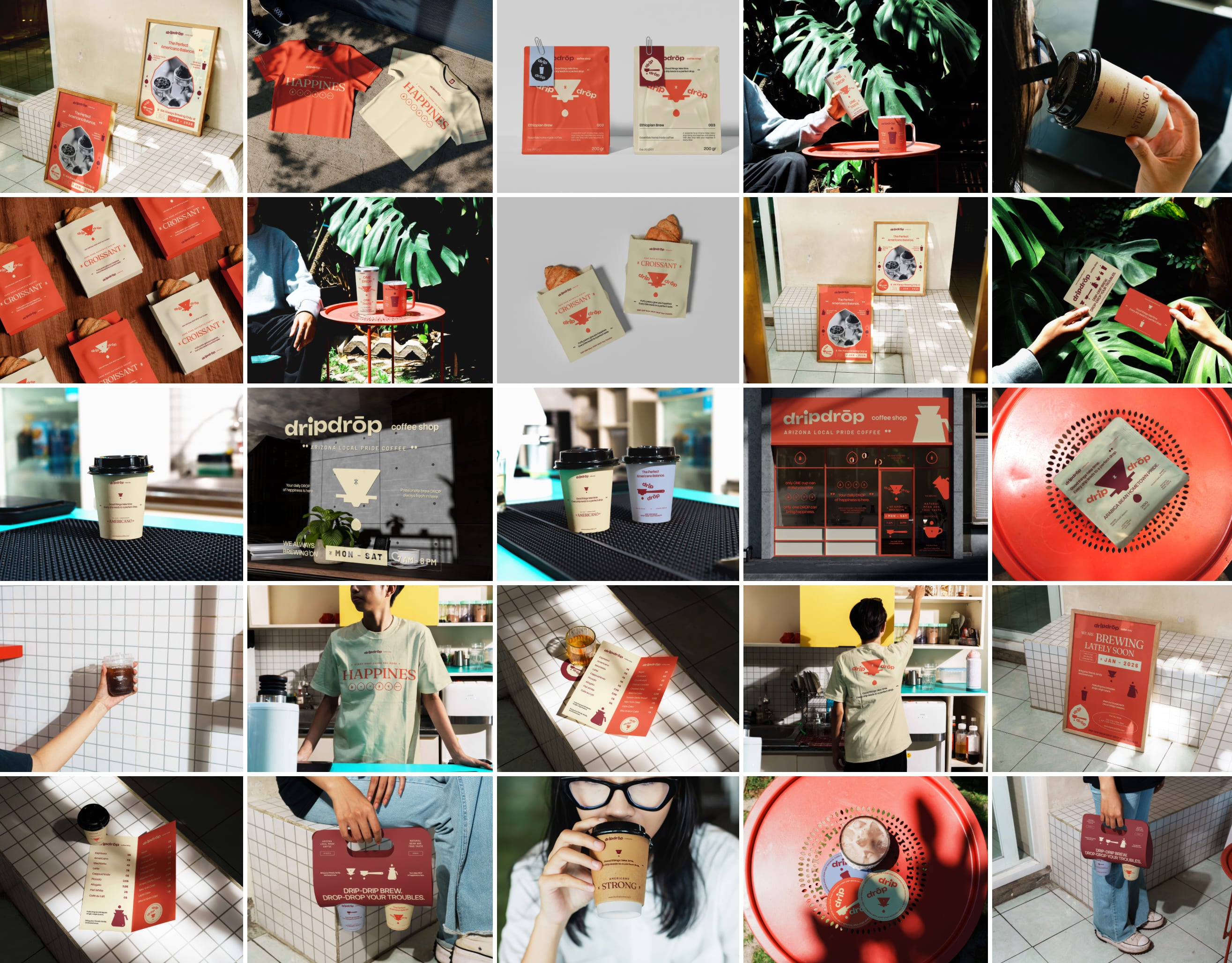 40-bakery-coffee-shop-mockup-bundle-vitora-mockup-3.jpg