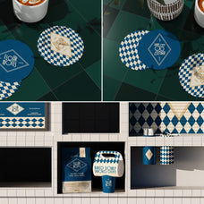 40-bakery-coffee-shop-mockup-bundle-vitora-mockup-4.jpg