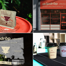 40-bakery-coffee-shop-mockup-bundle-vitora-mockup-4.jpg