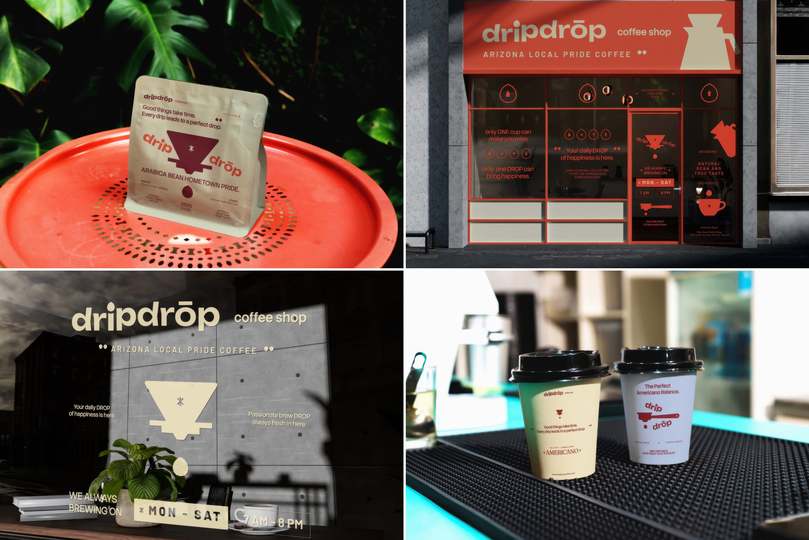 40-bakery-coffee-shop-mockup-bundle-vitora-mockup-4.jpg