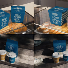 40-bakery-coffee-shop-mockup-bundle-vitora-mockup-5.jpg