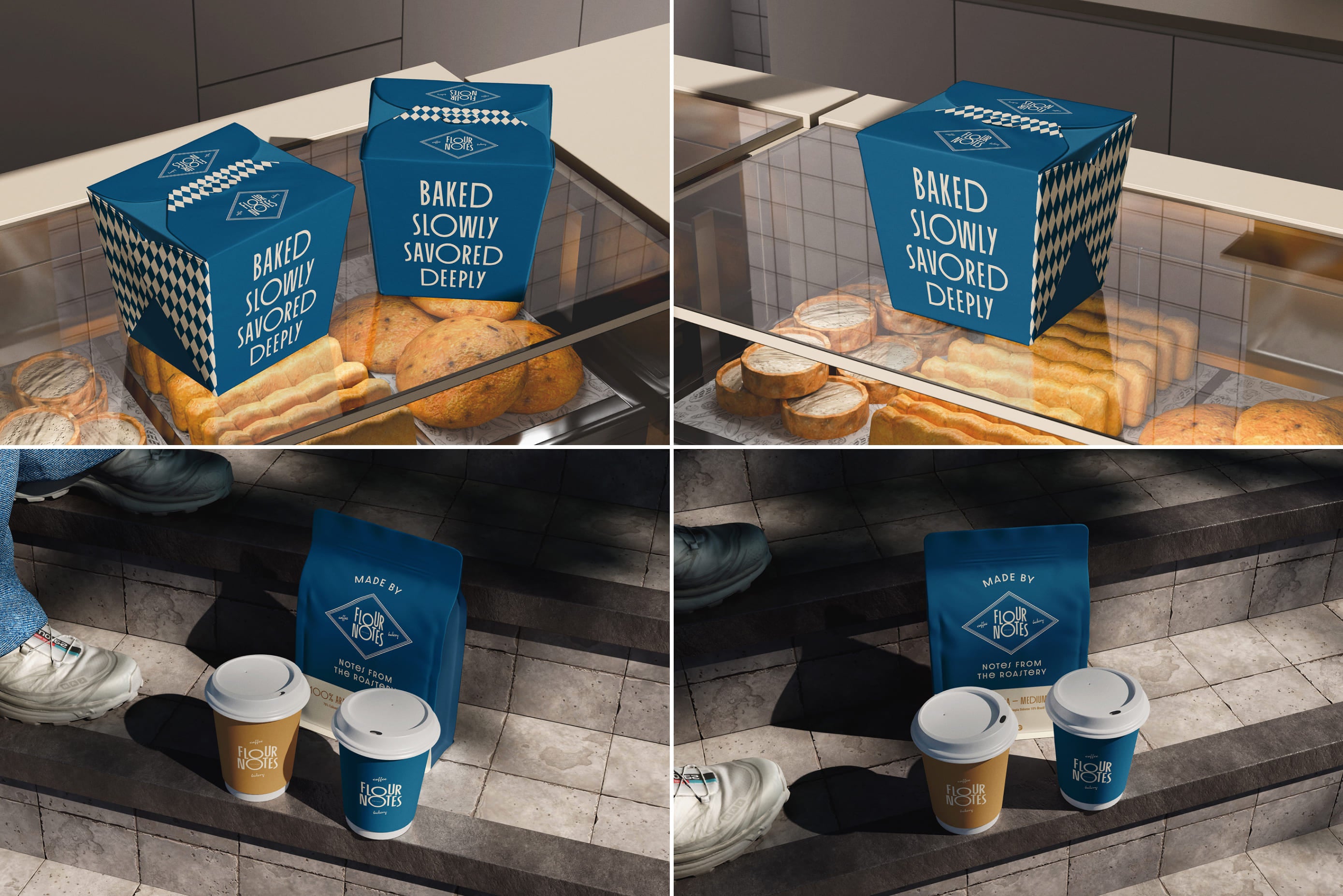 40-bakery-coffee-shop-mockup-bundle-vitora-mockup-5.jpg