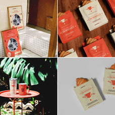 40-bakery-coffee-shop-mockup-bundle-vitora-mockup-5.jpg