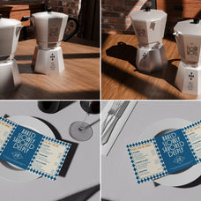 40-bakery-coffee-shop-mockup-bundle-vitora-mockup-6.jpg