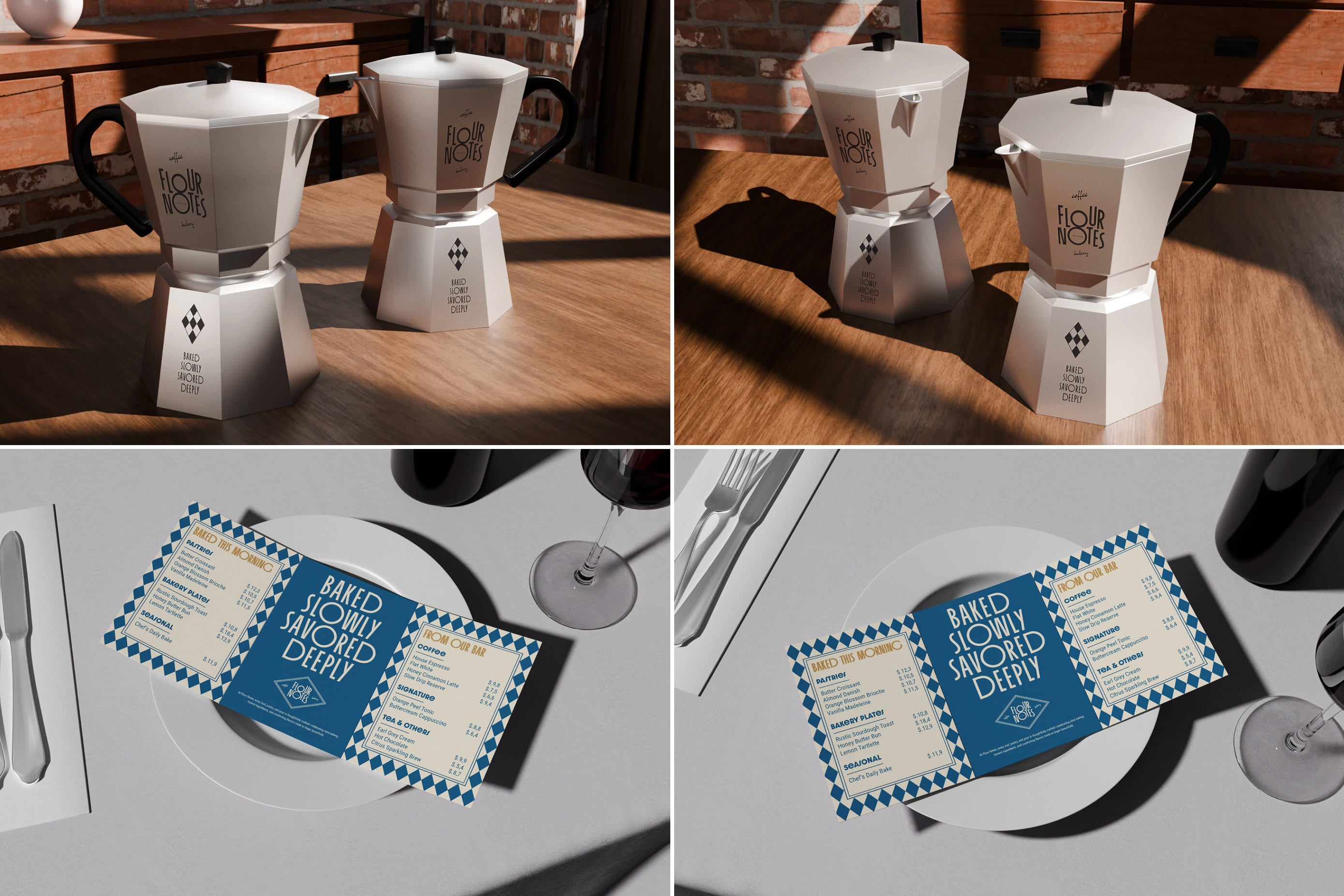 40-bakery-coffee-shop-mockup-bundle-vitora-mockup-6.jpg
