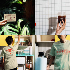 40-bakery-coffee-shop-mockup-bundle-vitora-mockup-6.jpg