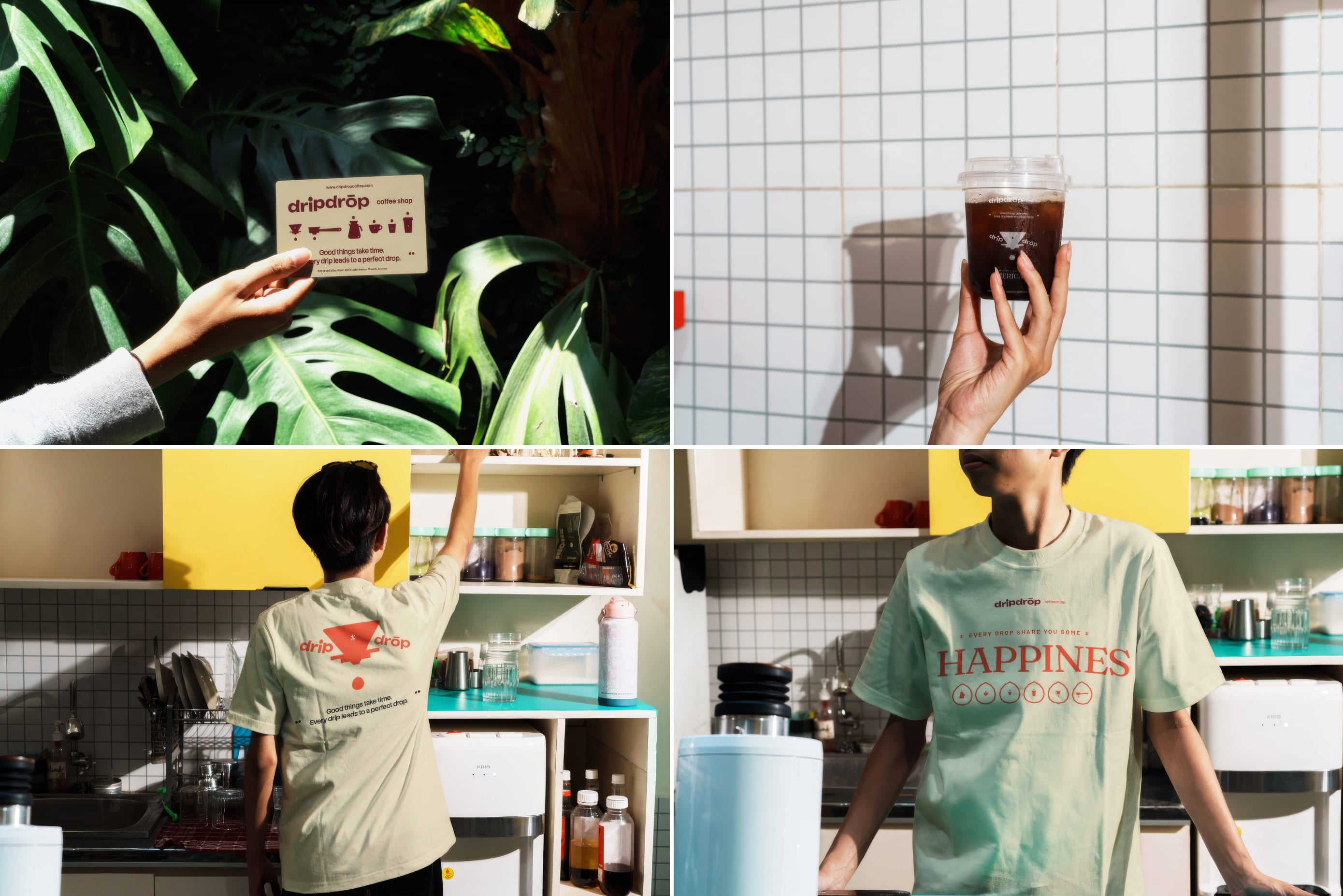 40-bakery-coffee-shop-mockup-bundle-vitora-mockup-6.jpg