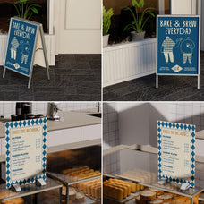 40-bakery-coffee-shop-mockup-bundle-vitora-mockup-7.jpg