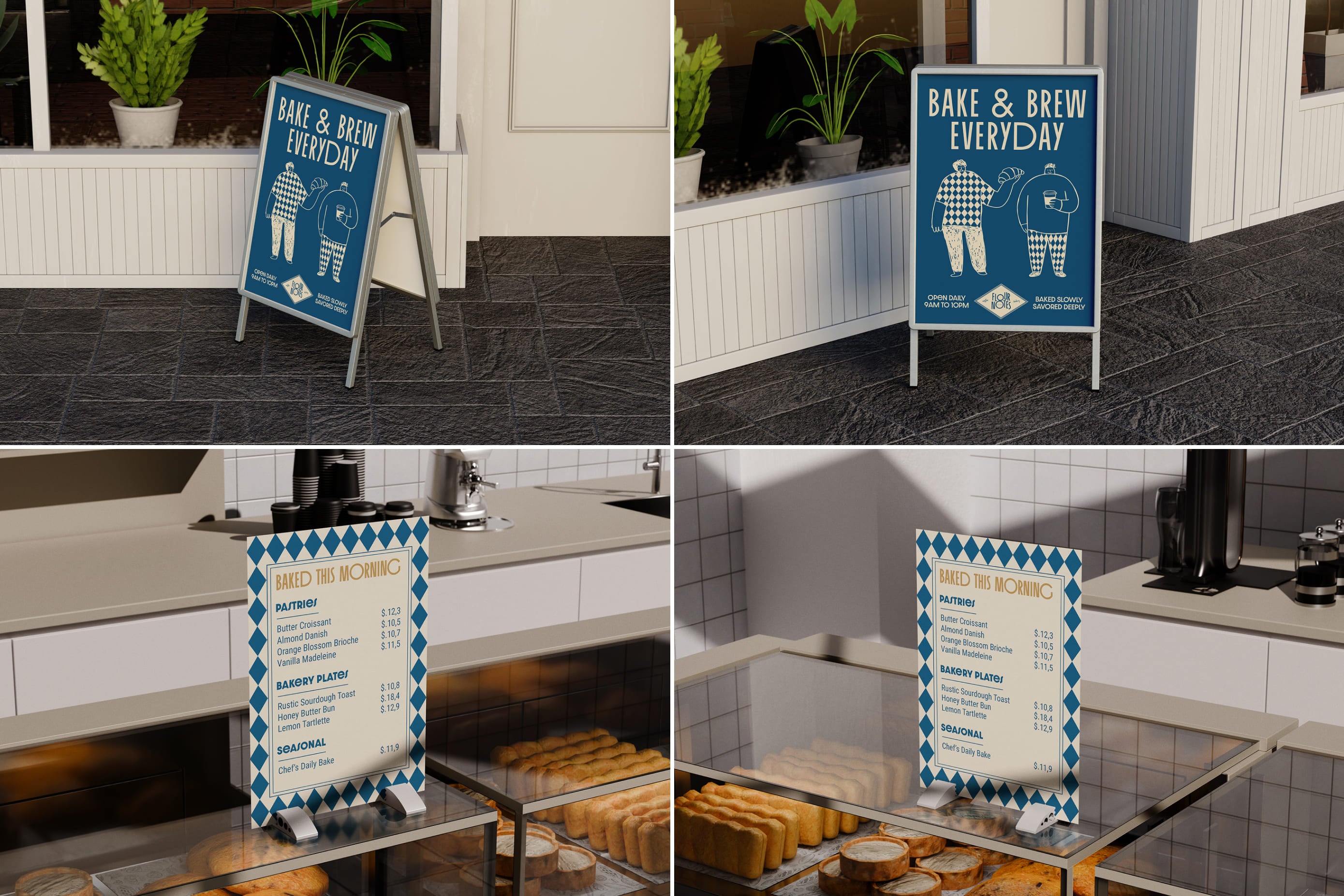 40-bakery-coffee-shop-mockup-bundle-vitora-mockup-7.jpg
