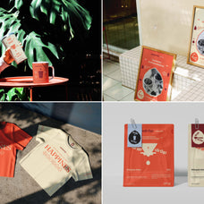 40-bakery-coffee-shop-mockup-bundle-vitora-mockup-7.jpg