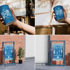 40-bakery-coffee-shop-mockup-bundle-vitora-mockup-8.jpg