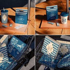 40-bakery-coffee-shop-mockup-bundle-vitora-mockup-9.jpg