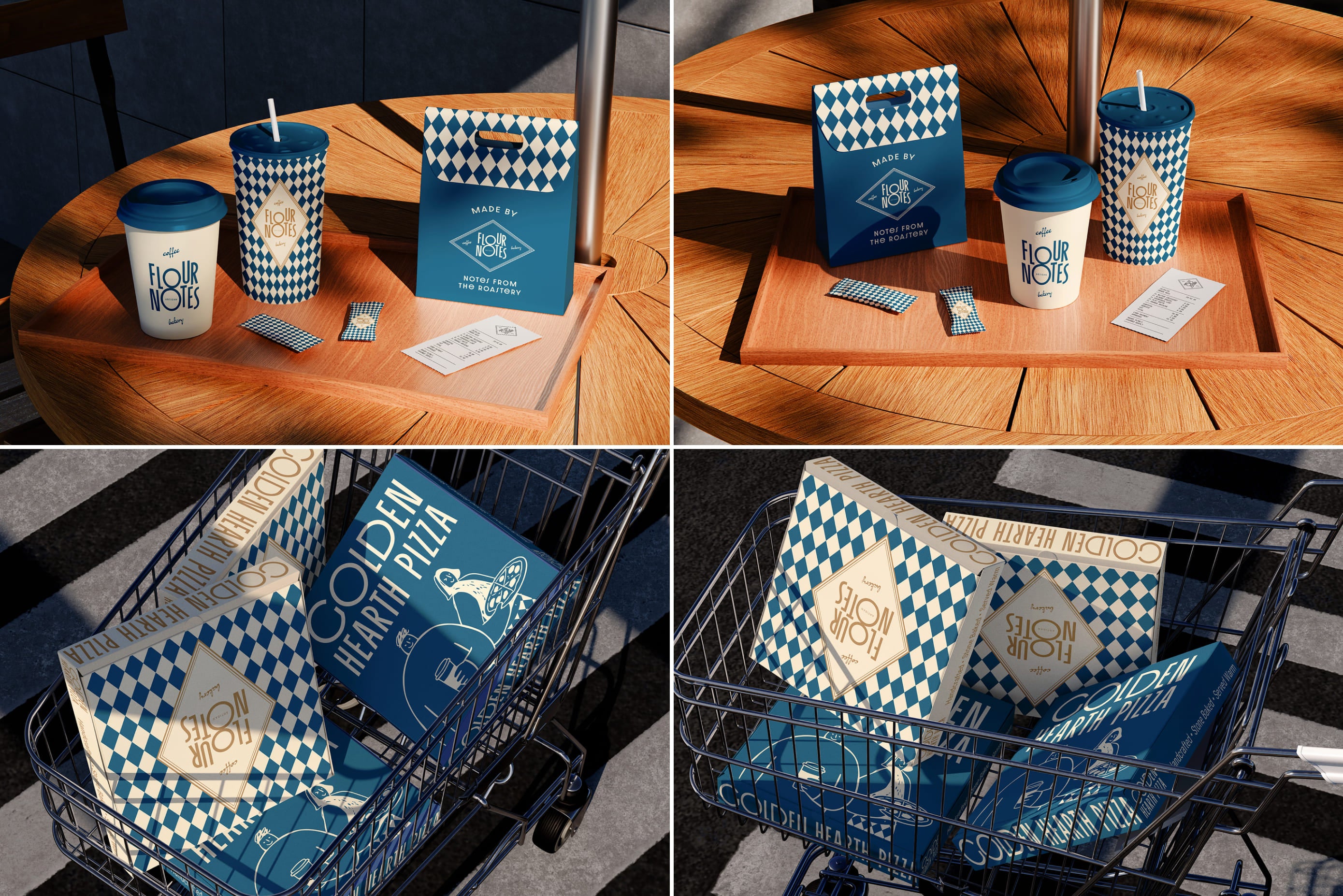 40-bakery-coffee-shop-mockup-bundle-vitora-mockup-9.jpg