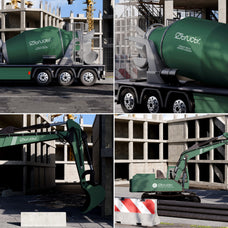 40-construction-site-mockups-bundle-vitora-mockup-10.jpg